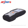 60M Digital Laser Distance Meter